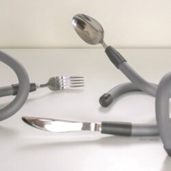 Speciaal Bestek met Flexibel en Verlengd Handvat - Afbeelding 3
