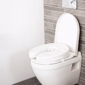 Atlantis Zachte toiletverhoger
