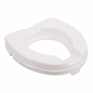 Atlantis Toiletverhoger - 5 cm