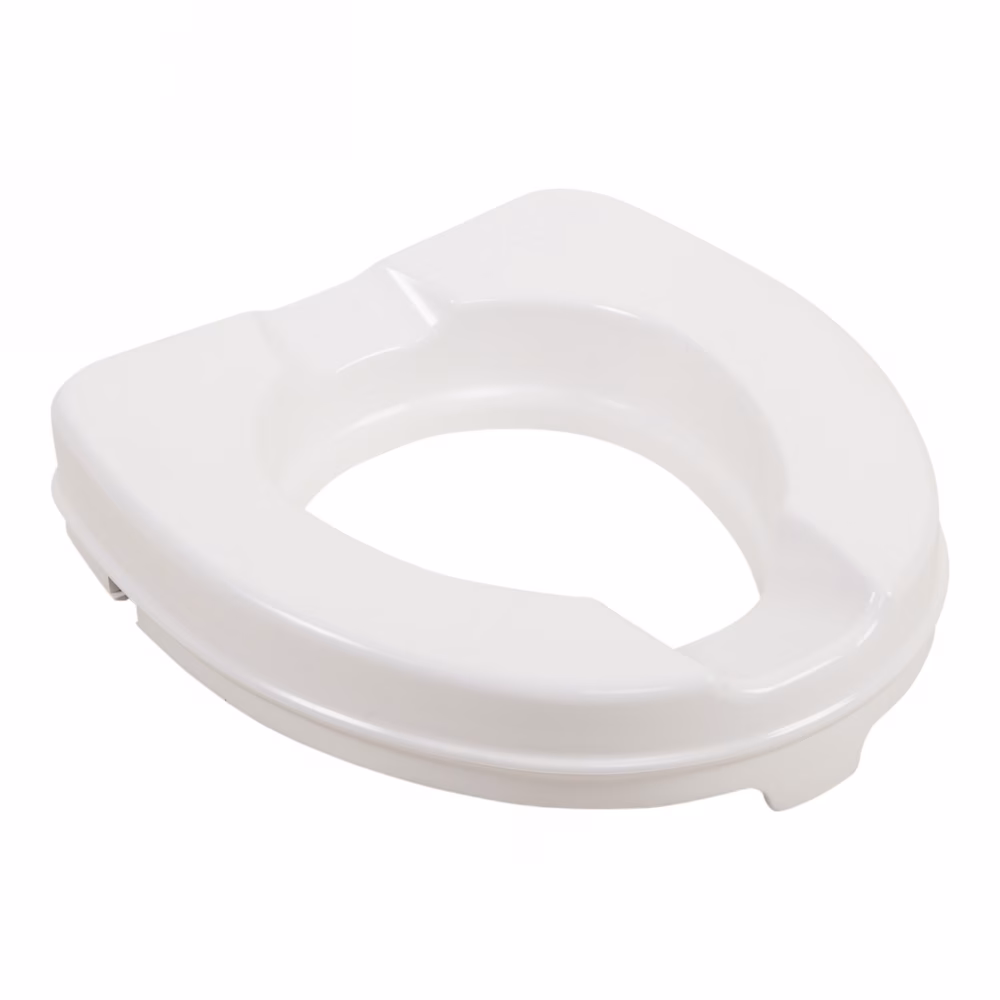 Atlantis Toiletverhoger - 5 cm