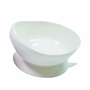 Scooper Bowl- Wit