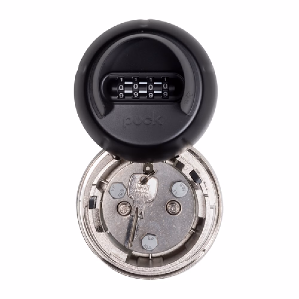 Puck Keysafe - Afbeelding 2