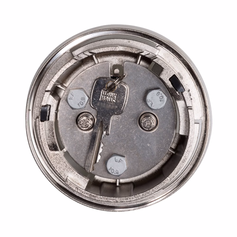 Puck Keysafe - Afbeelding 3