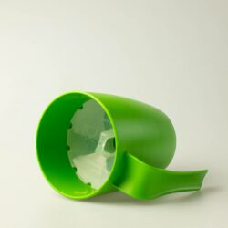 SASSCup - Groen - Afbeelding 2