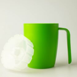 SASSCup - Groen - Afbeelding 3