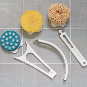 Body care set Plus