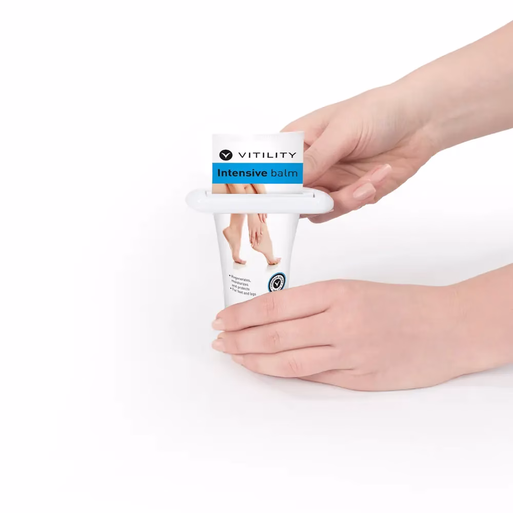 Tube Uitknijper - Afbeelding 5