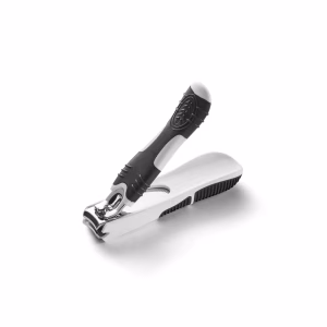 Nagelknipper