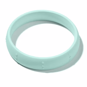 Bekerring – Mint