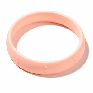 Bekerring – Roze