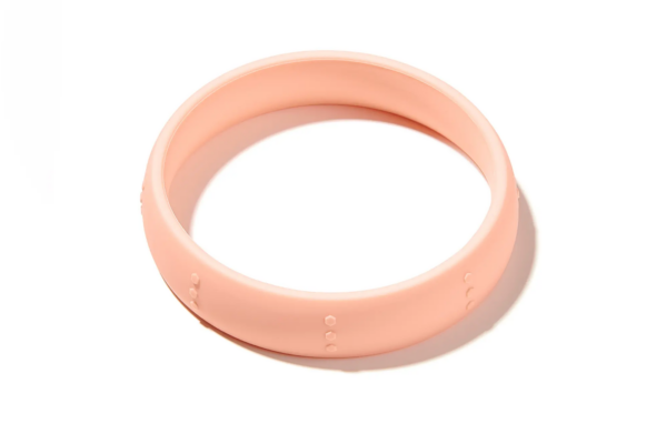 Bekerring – Roze