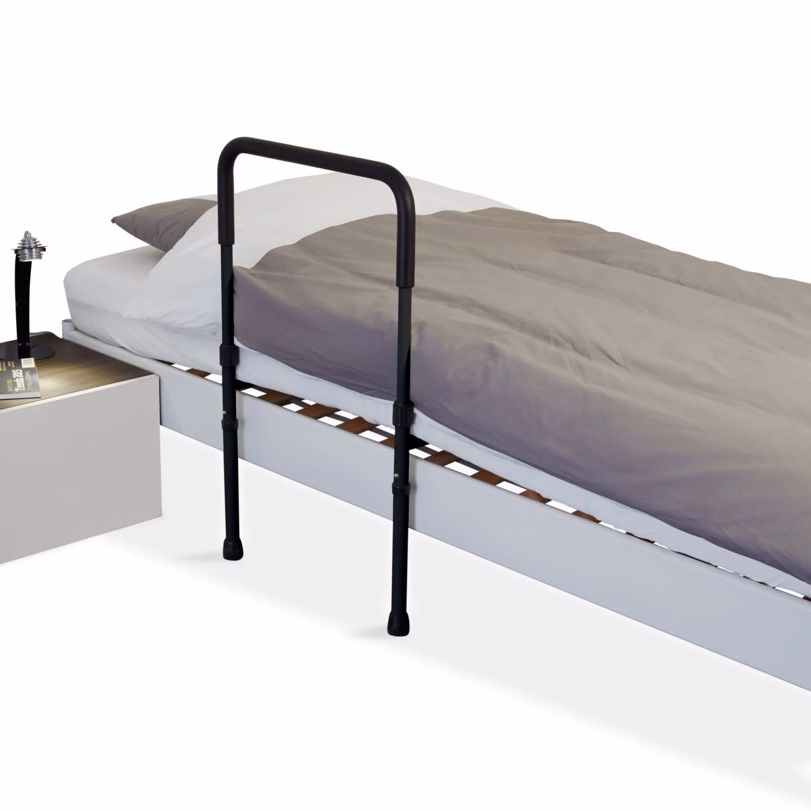 Bedsteun – Stabiel en Veilig - Afbeelding 10