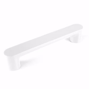 Wandbeugel – Pearl White