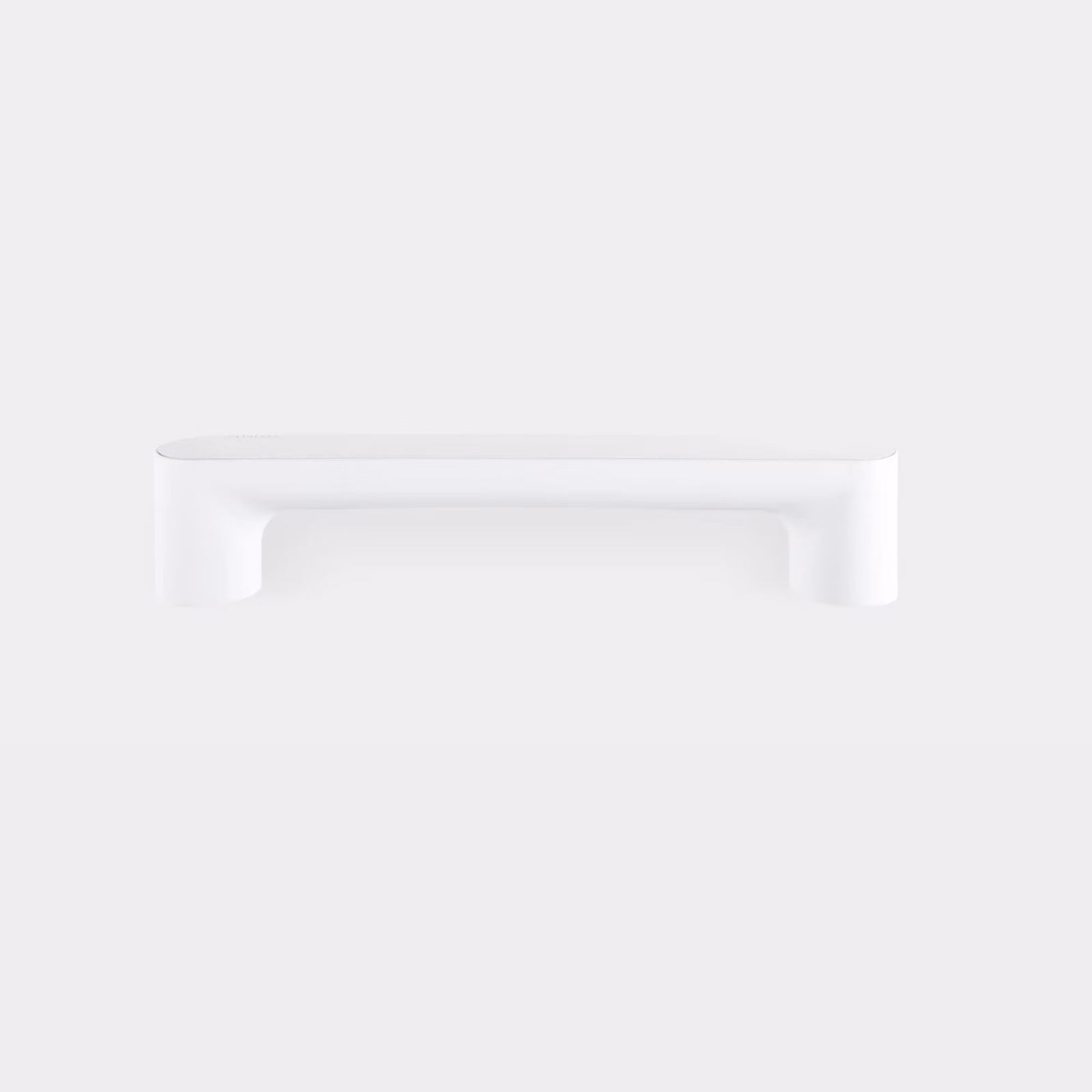 Wandbeugel – Pearl White - Afbeelding 8