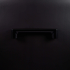 Wandbeugel – charcoal black - Afbeelding 7