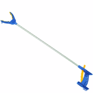 Grijper Hand Grip