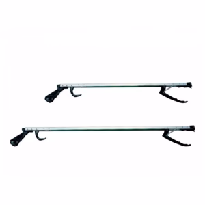 Grijper standaard - lang 82,5 cm