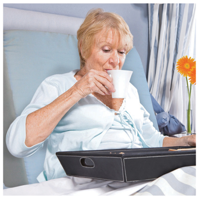 Bedwigkussen – VG884 | Aidapt - Afbeelding 3