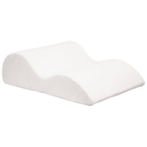 Schuimrubberen Beenverhoger – VG885 | Aidapt