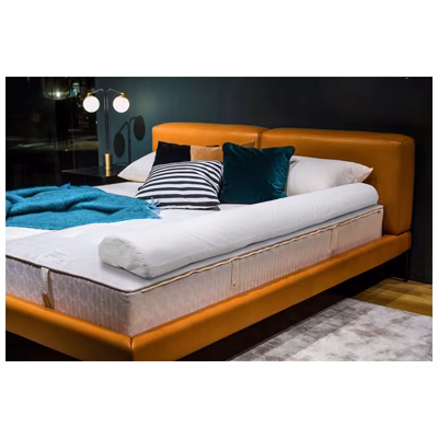 Aidapt Valbeveiliging voor op bed - Afbeelding 3