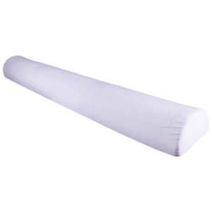 Aidapt Valbeveiliging voor op bed