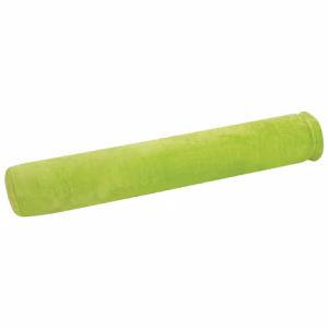 Flex Twist Kussen van Traagschuim – VM936AQ | Aidapt