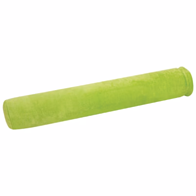 Flex Twist Kussen van Traagschuim – VM936AQ | Aidapt