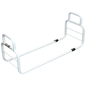 Aidapt Solo Bedbeugel Dubbel – VY429