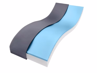 Rhombo-Care Therm