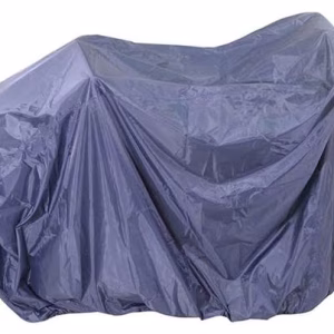 Aidapt Scootmobiel hoes large