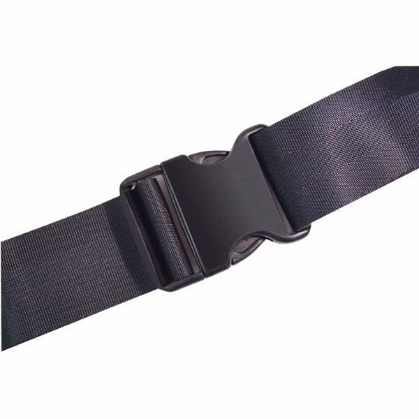 Aidapt Safety lap strap - Afbeelding 2
