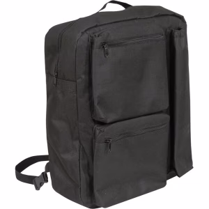 Aidapt Deluxe scootmobiel tas