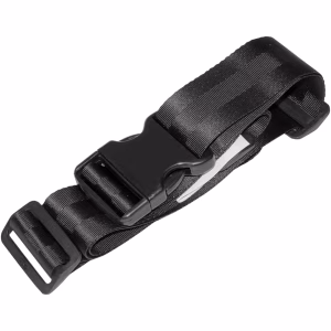 Aidapt Safety lap strap