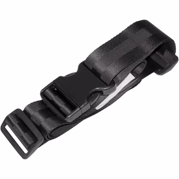 Aidapt Safety lap strap