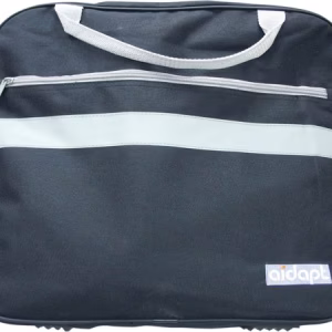 Aidapt Rolstoel shopping tas