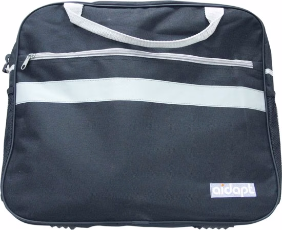 Aidapt Rolstoel shopping tas