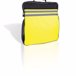 Aidapt Reflective scootmobiel tas
