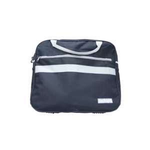Aidapt Scootmobiel shopping tas
