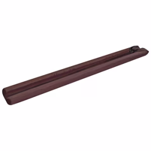 Aidapt Draft excluder