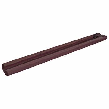 Aidapt Draft excluder