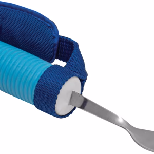 Aidapt Weight adj bendable voork