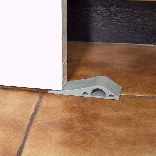 Aidapt Door stopper met holders - Afbeelding 2