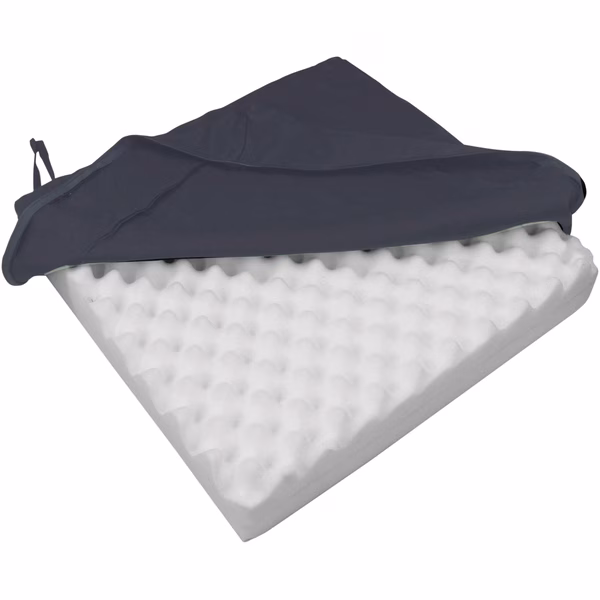 Aidapt Deluxe pressure relief kussen - Afbeelding 2