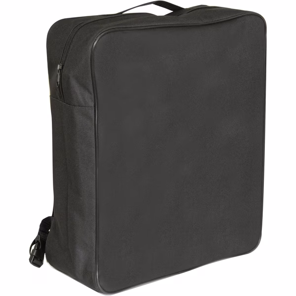 Aidapt Basic scootmobiel tas - Afbeelding 2