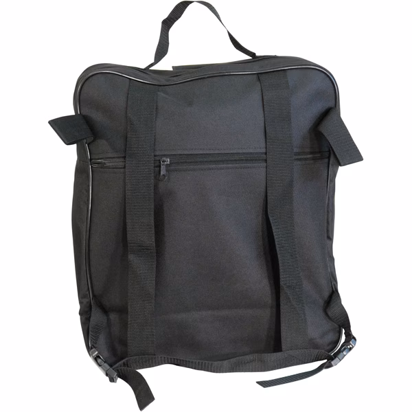 Aidapt Rolstoel crutch tas - Afbeelding 2