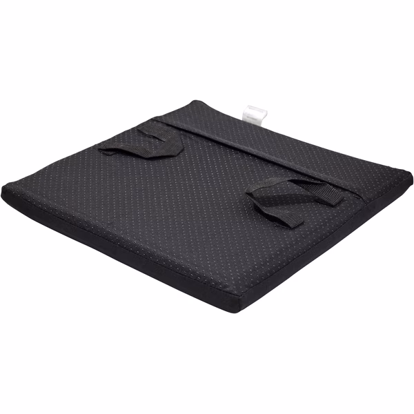 Aidapt Gel seat kussen 40x40x4cm - Afbeelding 3