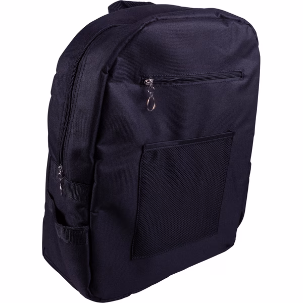Aidapt Deluxe rolstoel tas - Afbeelding 3