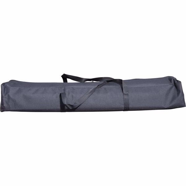 Aidapt Roll up oprijplaat 3 feet - Afbeelding 3