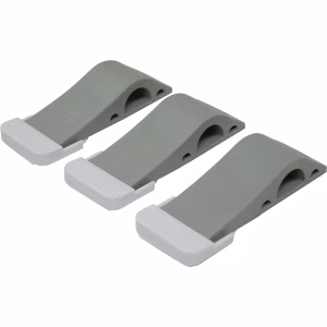 Aidapt Door stopper met holders
