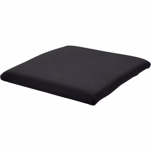 Aidapt Gel seat kussen 40x40x4cm